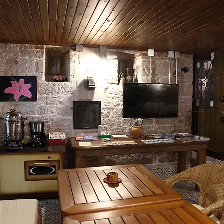 Hotel Kidalyo - Special Class