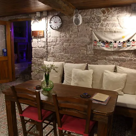 Kidalyo - Special Class Hotel